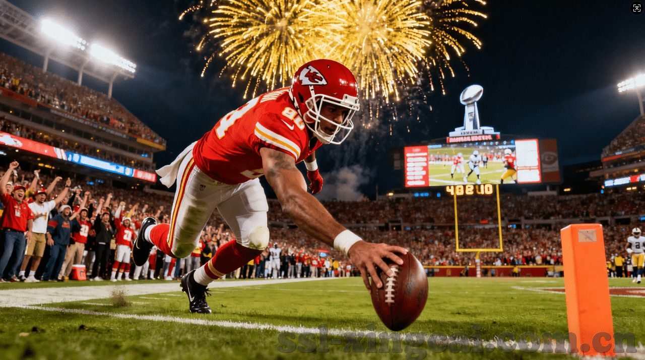 大中华彩票在线第一品牌-大中华彩票在线第一品牌，引领行业创新与诚信服务