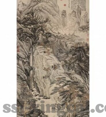 哈巴比足球比分-哈巴比足球赛场，比分背后的激情与策略大揭秘